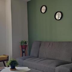 Perú #87 departamento 16 Centro Histórico CDMX!