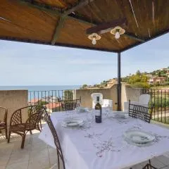 Cozy Apartment In Palma Di Montechiaro