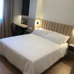 Yoanna Hotel