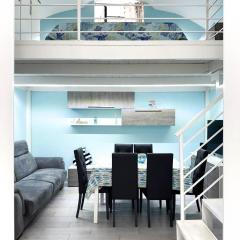 Giamè House Ischia