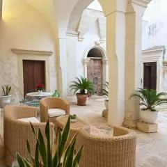 Dimora S.Vito