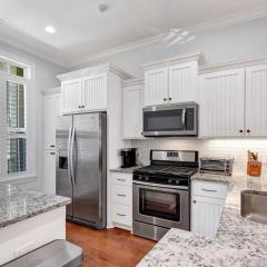 Ocean Cottage 118