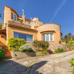 Nice Apartment In Palermo