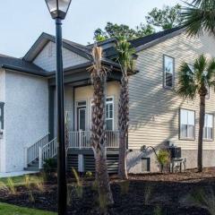 Ocean Cottage 38