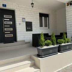 Luxury Home Spectus Livno
