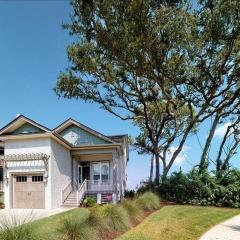 Ocean Cottage 56