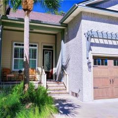 Garden Cottage 61