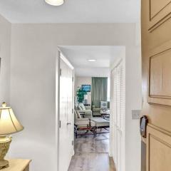 King and Price South Villa #349