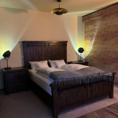 Xili's Central Apartment, Netflix & Free Parking