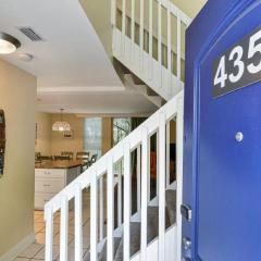 Villa 435