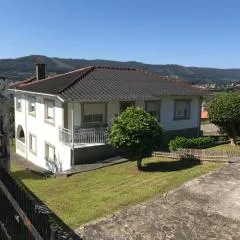 El Rincón de Oriona