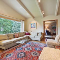 Spacious Aspen Home - Perfect for Hosting