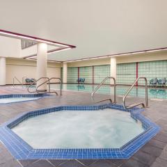 Embarc Vancouver