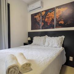 Aconchego e Praticidade SP