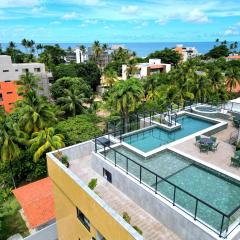 O Incrível Tours Du Porto no Centrinho de Porto by HM