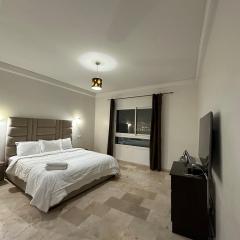 home luxe marina