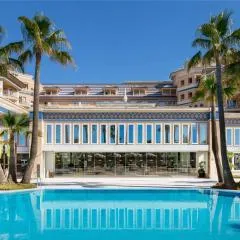 Meliá Isla Canela