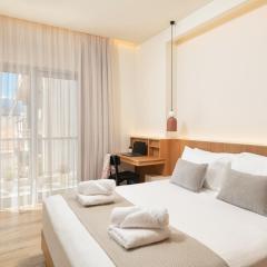 Kydoni Signature Apartment