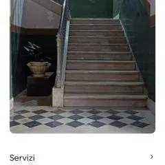Stella Maria