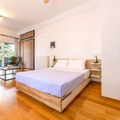 Boutique13 Luxury Apartment Glyfada Athens