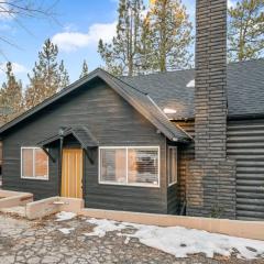 Newly Renovated Villa 6 Beds Fenced-in Backyard