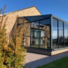 Giliukai - 2 Bedroom House