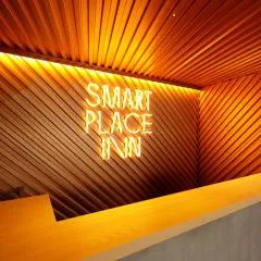 Smart Place Inn Nijojo Horikawa