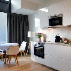 Hostini Lake Como 2 - Downtown