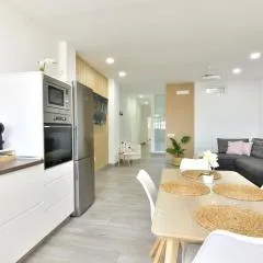 Suite Orquídea