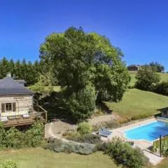 Villa Serena