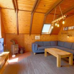 SE Opi-Huck-Stroot 13