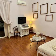 Buono Domus Apartment In centro