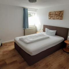 Hotel-Gasthof Tor zum Steigerwald