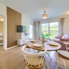 Apartments Ena & Leona