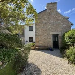 le cottage