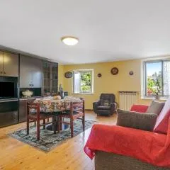 Old Pella 100m to Orta Lake - Happy Rentals