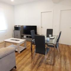 Apartamento Nicaragua