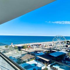 Onix Aparthotel SD Luxury Sea View 42