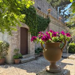 Villa Sportelli - Antica Dimora