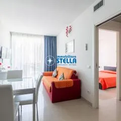 Condominio Mimose
