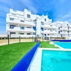 Santa Rosalia Lake & Life Resort - 6010