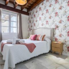 Catedral Moderno Centro