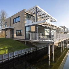 Hello Zeeland - Veerse Wende - Lamsoor 7