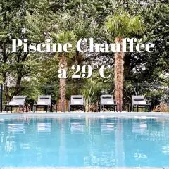 Hotel Restaurant Du Parc Saumur Logis Elégance