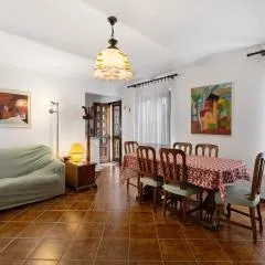 Casa Dello Zio Birba