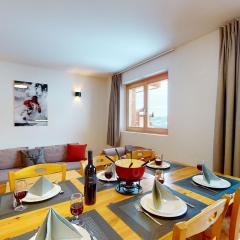 Pracondu 2 308 - OUTDOOR & FUN charming apartment