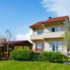 Apartment Marcella 2