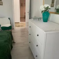 Apartmani Kate