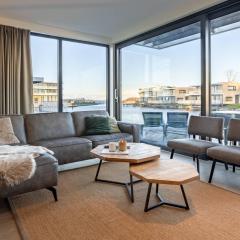 Hello Zeeland - Veerse Wende - Zeekraal 8