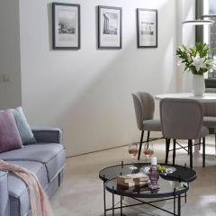 Exquisite Athens Villa 1 Bedroom Villa Izuru Acropolis View